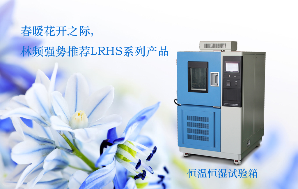 ���l��غ��y(c��)ԇ�x