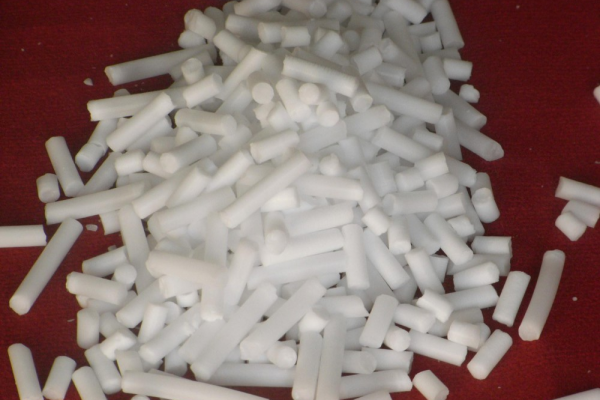 怎么讓干冰揮發(fā)得慢點(diǎn)呢