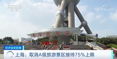 共享產品漲價 景區充電寶為何1小時9.9元暴擊游客?