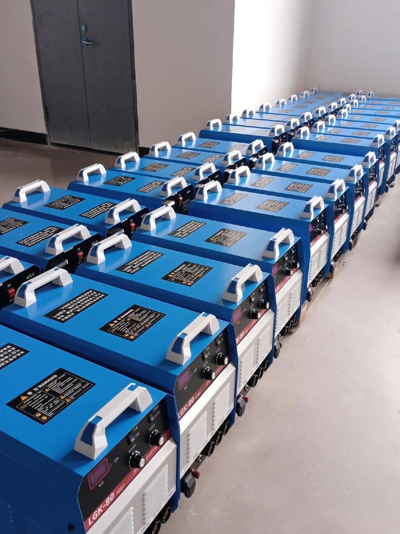 寬電壓多功能內(nèi)置氣泵切解機(jī)080feryorryk008222024327切割電焊兩用品