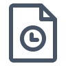 貨物運輸時效無體現(xiàn).png