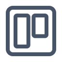貸款車(chē)輛可視化保全.png