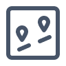 上下學無軌跡.png