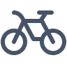 共享兩輪車亂擺亂放.png