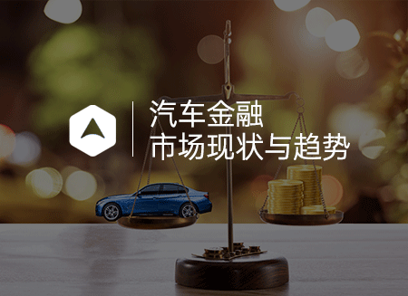 金融1.png