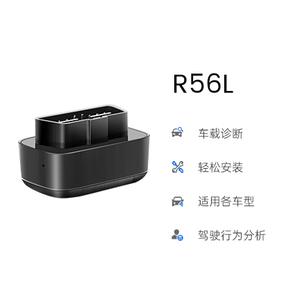 R56L.jpg