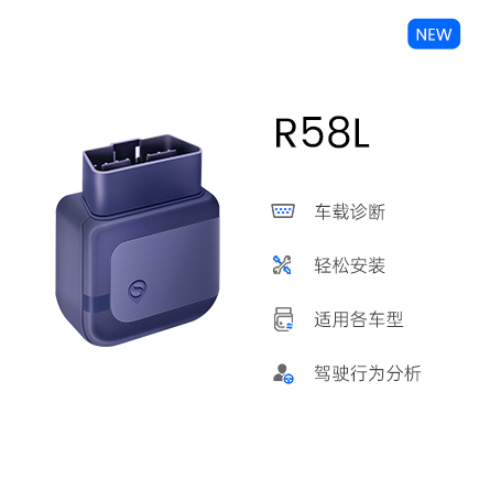 R58L.jpg