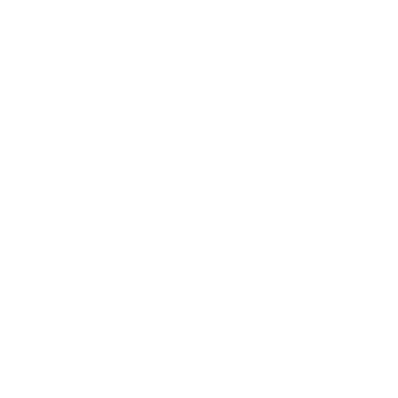 篤行.png